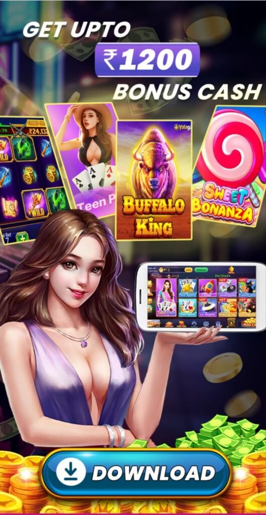 Teen Patti Master[Tp Master]