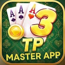 download